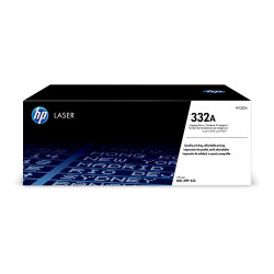 Hp 332A-W1332A Orjinal Drum Ünitesi - Hp