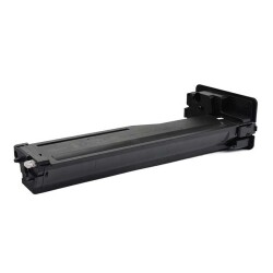 Hp 335X-W1335X Siyah Muadil Toner Yüksek Kapasiteli - Hp