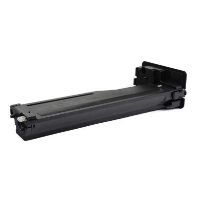 Hp 335X-W1335X Siyah Muadil Toner Yüksek Kapasiteli - 1