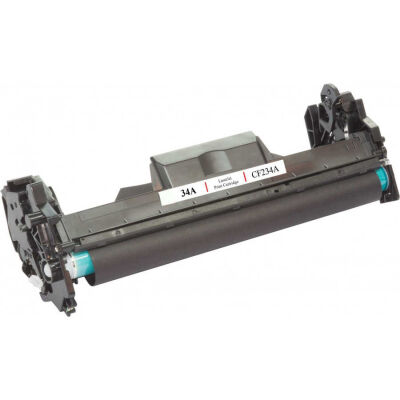 Hp 34A-CF234A Muadil Drum Ünitesi - 1