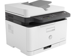 HP 4ZB97A LASER ÇOK İŞLEVLİ RENKLİ YAZICI 179FNW - 3