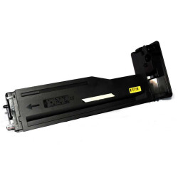 Hp 56X-CF256X Siyah Muadil Toner Yüksek Kapasiteli - Hp