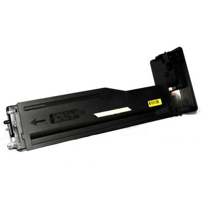 Hp 56X-CF256X Siyah Muadil Toner Yüksek Kapasiteli - 1