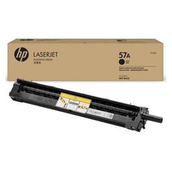 Hp 57A-CF257A Orjinal Drum Ünitesi - Hp