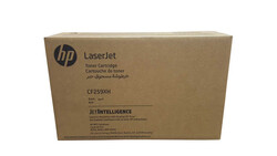 Hp 59X-CF259XH Siyah Orjinal Toner Yüksek Kapasiteli - Hp