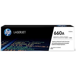 Hp 660A-W2004A Orjinal Drum Ünitesi - Hp