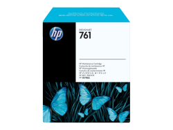Hp 761-CH649A Orjinal Bakım Kartuşu - Hp