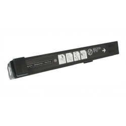 Hp 826A-CF310A Siyah Muadil Toner - Hp
