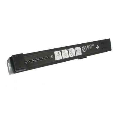 Hp 827A-CF300A Siyah Muadil Toner - 1