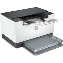 HP 9YF82A Yazıcı/Dubleks Lazer Yazıcı M211D - Hp