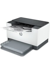 HP 9YF94A Yazıcı/Tarayıcı/Fotokopi/Dubleks Lazer Yazıcı M236D - Hp