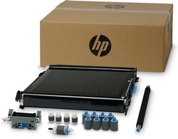 Hp CE516A Orjinal Transfer Kit-Aktarım Seti - Hp