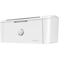 Hp LaserJet M111a-7MD67A Laser Yazıcı - Hp