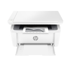 Hp LaserJet M141a-7MD73A Çok Fonksiyonlu Lazer Yazıcı - Hp