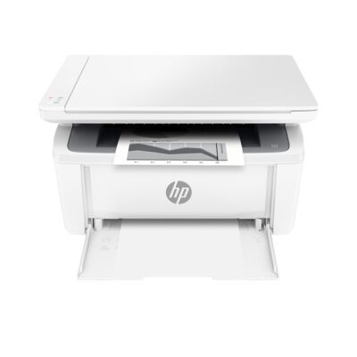 Hp LaserJet M141a-7MD73A Çok Fonksiyonlu Lazer Yazıcı - 1