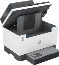 HP Laserjet MFP 2602SDN (2R7F6A) Tarayıcı Fotokopi Tanklı Lazer Yazıcı - 2