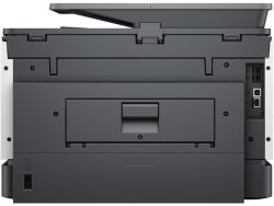 HP OfficeJet Pro 9130 404K9C Wi-Fi + Tarayıcı + Fotokopi Renkli Çok Fonksiyonlu Mürekkep Püskürtmeli Yazıcı - 4