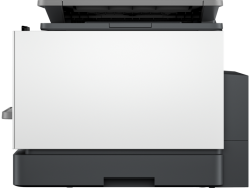 HP OfficeJet Pro 9130 404K9C Wi-Fi + Tarayıcı + Fotokopi Renkli Çok Fonksiyonlu Mürekkep Püskürtmeli Yazıcı - 5