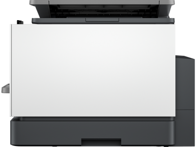HP OfficeJet Pro 9130 404K9C Wi-Fi + Tarayıcı + Fotokopi Renkli Çok Fonksiyonlu Mürekkep Püskürtmeli Yazıcı - 5