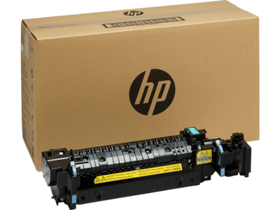 Hp P1B92A Orjinal Maintenance-Bakım Kiti 220v - 1