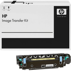 Hp Q7503A Orjinal Fuser Ünitesi - Hp