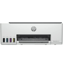 Hp Smart Tank 580-1F3Y2A All in One Wifi Tanklı Yazıcı - Hp