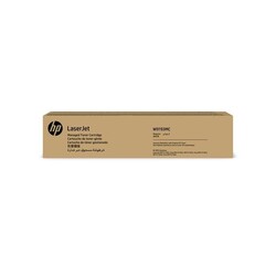 Hp W9193MC Kırmızı Orjinal Toner - Hp