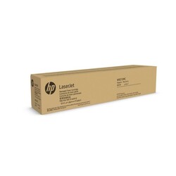 Hp W9213MC Kırmızı Orjinal Toner - Hp