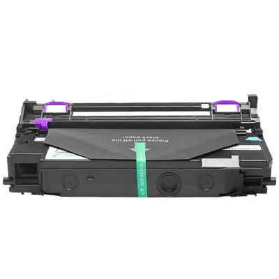 Kyocera DK-1150 Muadil Drum Ünitesi - 1