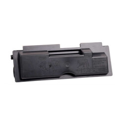 Kyocera TK-110 Siyah Muadil Toner - 1