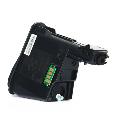 Kyocera TK-1120 Siyah Muadil Toner - 1