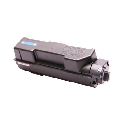 Kyocera TK-1170 Siyah Muadil Toner - 1