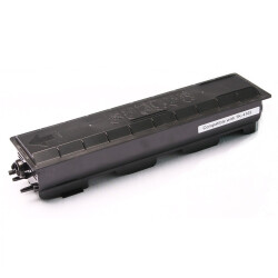 Kyocera TK-4105 Siyah Muadil Toner - Kyocera