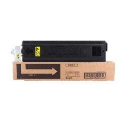Kyocera TK-4145 Siyah Muadil Toner - Kyocera