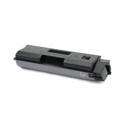 Kyocera TK-5140 Siyah Muadil Toner - Kyocera