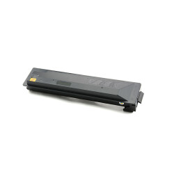 Kyocera TK-5215 Siyah Muadil Toner - Kyocera