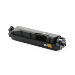 Kyocera TK-5280 Siyah Muadil Toner - Kyocera
