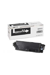 Kyocera TK-5305 Siyah Orjinal Toner - Kyocera