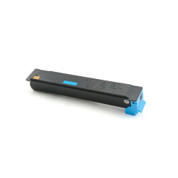 Kyocera TK-5315 Mavi Muadil Toner - Kyocera