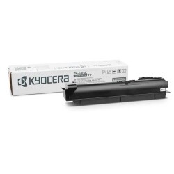 Kyocera TK-5315 Siyah Orjinal Toner - Kyocera