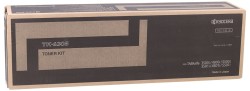 Kyocera TK-6305 Siyah Orjinal Toner - Kyocera