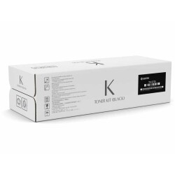 Kyocera TK-6725 Siyah Orjinal Toner - Kyocera