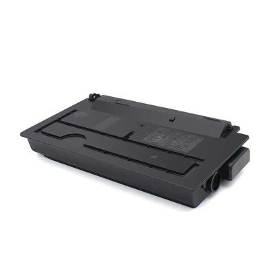 Kyocera TK-7105 Siyah Muadil Toner - 1