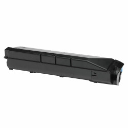 Kyocera TK-8305 Siyah Muadil Toner - Kyocera