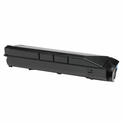 Kyocera TK-8305 Siyah Muadil Toner - 1