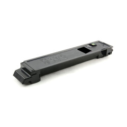 Kyocera TK-8315 Siyah Muadil Toner - Kyocera