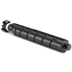 Kyocera TK-8345 Siyah Muadil Toner - Kyocera