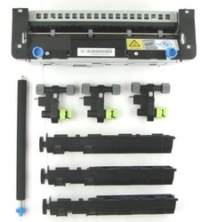 Lexmark 40X8421 Orjinal Bakım Kiti - 1