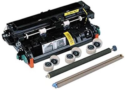 Lexmark 41X1229 Fuser Maintenance Kit - 1