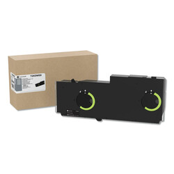 Lexmark 72K0W00 Orjinal Atık Kutusu - Lexmark